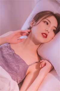 萧令月战北寒(萧令月战北寒)全文免费阅读无弹窗大结局_ 萧令月战北寒免费阅读最新章节列表_（萧令月战北寒）