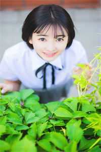 盖世皇太子小说免费阅读(盖世皇太子全文阅读)无弹窗大结局_ (盖世皇太子全文免费阅读)唐羽最新章节列表_（盖世皇太子）