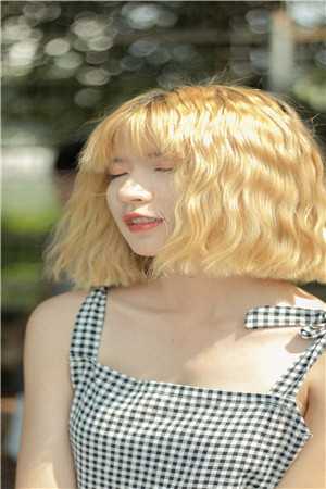 唐羽穿越成太子（唐羽萧玉淑）全文免费阅读无弹窗大结局_ （唐羽萧玉淑）唐羽穿越成太子最新章节列表_（唐羽萧玉淑）