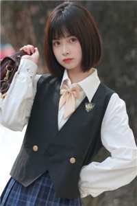 盖世皇太子全文免费阅读无弹窗大结局_ (盖世皇太子)唐羽萧玉淑最新章节列表（唐羽萧玉淑）