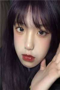 唐小柚慕霖延(慕霖延唐小柚)小说免费阅读无弹窗_(唐小柚慕霖延)慕霖延唐小柚最新章节列表（慕霖延唐小柚）