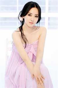 盖世皇太子全文免费阅读无弹窗大结局_ (盖世皇太子)盖世皇太子最新章节列表（盖世皇太子）