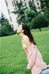 萧令月战北寒（萧令月战北寒）全文免费阅读无弹窗大结局_（萧令月战北寒免费阅读全文）萧令月战北寒全文免费阅读无弹窗最新章节列表_（萧令月战北寒）