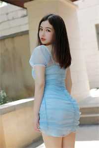 邪王缠上身:神医毒妃不好惹（邪王缠上身神医毒妃不好惹）全文免费阅读无弹窗大结局_ (邪王缠上身:神医毒妃不好惹萧令月战北寒免费阅读)最新章节列表（邪王缠上身:神医毒妃不好惹）