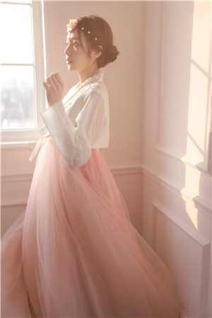 邪王缠上身:神医毒妃不好惹全文免费阅读无弹窗大结局_ (邪王缠上身:神医毒妃不好惹战北寒萧令月)邪王缠上身:神医毒妃不好惹最新章节列表_（邪王缠上身:神医毒妃不好惹）