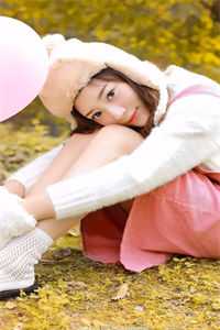 《沈栀霍谨言小说》全文txt下载_沈栀霍瑾言全文免费阅读无弹窗大结局_沈栀霍谨言小说(沈栀霍瑾言)最新章节列表（沈栀霍瑾言）_沈栀霍谨言小说最新章节列表无删减版