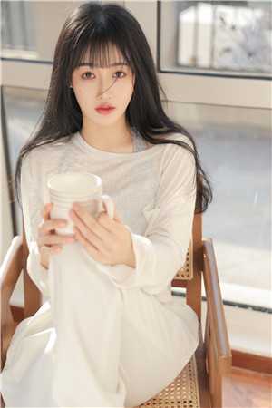 温知羽霍司砚（温知羽霍司砚）全文免费阅读无弹窗大结局_温知羽霍司砚最新章节列表_（温知羽霍司砚）