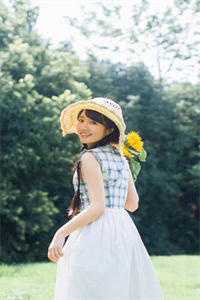 温知羽霍司砚小说免费阅读(温知羽霍司砚)全文免费阅读无弹窗大结局_ (温知羽霍司砚小说免费阅读)最新章节列表_（温知羽霍司砚）