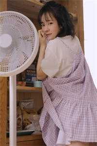 国运：我能唤醒华夏传承小说（苏辰）全文免费阅读无弹窗大结局_国运：我能唤醒华夏传承全文免费阅读无弹窗最新章节列表（苏辰）