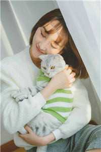 温知羽霍司砚（温知羽霍司砚）全文免费阅读无弹窗大结局_ 温知羽霍司砚小说免费阅读(温知羽霍司砚)最新章节列表_（温知羽霍司砚）