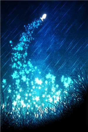 沈稚语韩征明小说全文免费阅读无弹窗_（沈稚语韩征明）沈稚语韩征明最新章节列表（沈稚语韩征明）