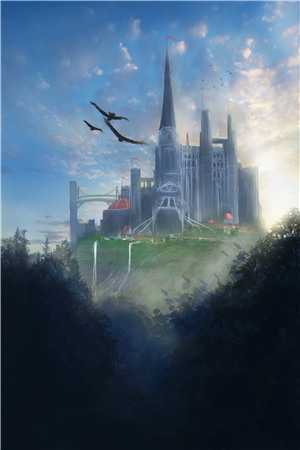 安又宁苏景迁小说（安又宁苏景迁）全文免费阅读无弹窗大结局_安又宁苏景迁全文免费阅读无弹窗最新章节列表（安又宁苏景迁）