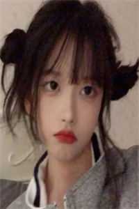 顾景霆宋芊沐的小说(顾景霆宋芊沐)全文免费阅读_顾景霆宋芊沐(顾景霆宋芊沐)免费在线阅读_（顾景霆宋芊沐）