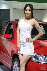 温知羽霍司砚（温知羽霍司砚）全文免费阅读无弹窗大结局_温知羽霍司砚最新章节列表_（温知羽霍司砚）