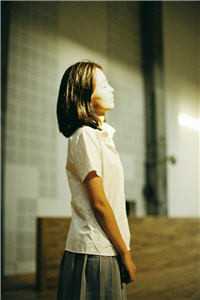 温知羽霍司砚小说免费阅读(温知羽霍司砚)全文免费阅读无弹窗大结局_ (温知羽霍司砚小说免费阅读)最新章节列表_（温知羽霍司砚）