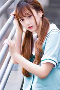 温知羽霍司砚（温知羽霍司砚）全文免费阅读无弹窗大结局_（温知羽霍司砚）温知羽霍司砚小说免费阅读最新章节列表_（温知羽霍司砚）