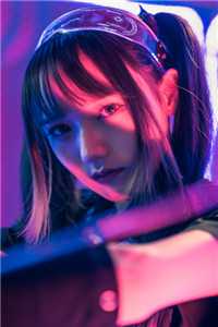 被敌人推上皇位夏天小说全文免费阅读（被敌人推上皇位夏天在线阅读）全文免费阅读无弹窗大结局_被敌人推上皇位小说全文免费阅读_（夏天司马兰）