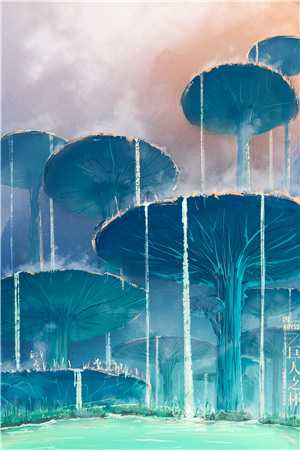 死了也要跟着你全文免费阅读无弹窗大结局_(死了也要跟着你宋淼陆宇)死了也要跟着你最新章节列表（死了也要跟着你）