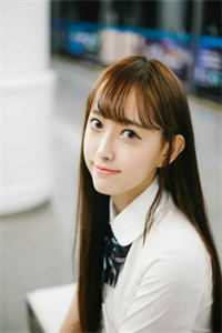 萧令月战北寒（萧令月战北寒）全文免费阅读无弹窗大结局_萧令月战北寒免费阅读全文最新章节列表_（萧令月战北寒）