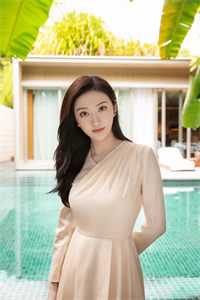 霍司砚温知羽(霍司砚温知羽)全文免费阅读无弹窗大结局_ (霍司砚温知羽全文免费)霍司砚温知羽免费阅读无弹窗最新章节列表_（霍司砚温知羽）