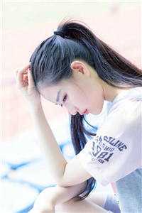 死了也要跟着你（宋淼陆宇）全文免费阅读无弹窗大结局_死了也要跟着你小说（宋淼陆宇）最新章节列表（死了也要跟着你）