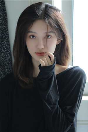 盖世皇太子（盖世皇太子）全文免费阅读无弹窗大结局_盖世皇太子最新章节列表_（盖世皇太子）