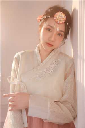 盖世皇太子(唐羽)全文免费阅读无弹窗大结局_ (盖世皇太子唐羽小说免费阅读)盖世皇太子唐羽免费阅读无弹窗最新章节列表_（盖世皇太子唐羽）