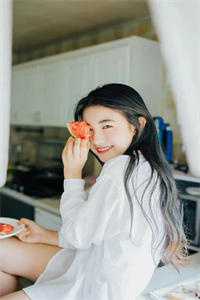 唐羽穿越成太子的小说免费阅读(唐羽萧玉淑)小说免费阅读无弹窗_(唐羽萧玉淑)唐羽穿越成太子最新章节列表（唐羽萧玉淑）