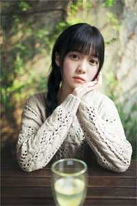 盖世皇太子(唐羽萧玉淑)全文免费阅读无弹窗大结局_ 盖世皇太子全文免费阅读最新章节列表_（唐羽萧玉淑）