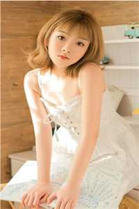 国运,我能唤醒华夏传承全文免费阅读无弹窗大结局_ (国运,我能唤醒华夏传承)陆沉国运,我能唤醒华夏传承最新章节列表（国运,我能唤醒华夏传承）