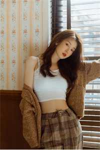 萧令月战北寒(战北寒萧令月)全文免费阅读无弹窗大结局_ 萧令月战北寒全文免费阅读最新章节列表_（战北寒萧令月）