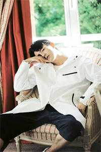 盖世皇太子唐羽(唐羽萧玉淑)免费阅读全文无弹窗大结局_ 盖世皇太子唐羽(唐羽萧玉淑)免费阅读全文最新章节列表_（盖世皇太子唐羽）