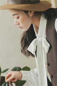 唐羽穿越成太子的小说（唐羽萧玉淑）全文免费阅读无弹窗大结局_（唐羽穿越成太子的小说全文免费阅读）唐羽萧玉淑最新章节列表（唐羽萧玉淑）