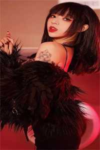 盖世皇太子全文免费阅读无弹窗大结局_（盖世皇太子免费阅读）盖世皇太子最新章节列表（盖世皇太子）