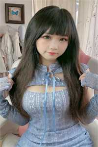 盖世皇太子唐羽(唐羽全文免费阅读)无弹窗大结局_ (盖世皇太子唐羽全文免费阅读)盖世皇太子唐羽最新章节列表_（唐羽）