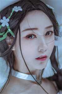 萧令月战北寒（萧令月战北寒）全文免费阅读无弹窗大结局_ （萧令月战北寒免费阅读全文大结局）萧令月战北寒最新章节列表_（萧令月战北寒）