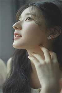 人间再无白月光(沐秋烟陆知宴)全文免费阅读无弹窗大结局_人间再无白月光(沐秋烟陆知宴)免费在线阅读_（沐秋烟陆知宴）