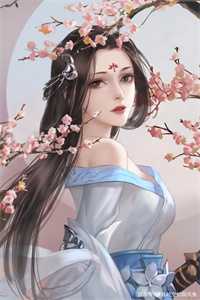 邪王缠上身神医毒妃不好惹全文免费阅读_（萧令月战北寒免费阅读无弹窗）邪王缠上身神医毒妃不好惹最新章节列表（萧令月战北寒）