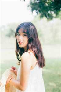 温知羽霍司砚（温知羽霍司砚）全文免费阅读无弹窗大结局_温知羽霍司砚小说免费阅读最新章节列表_（温知羽霍司砚）