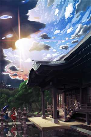 唐羽穿越成太子的小说免费阅读（唐羽穿越成太子）全文免费阅读无弹窗大结局_（唐羽穿越成太子）唐羽穿越成太子的小说免费阅读最新章节列表_（唐羽穿越成太子）