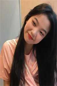 霍司砚温知羽全文免费（霍司砚温知羽）小说全文免费_霍司砚温知羽小说（霍司砚温知羽）最新章节目录（霍司砚温知羽）