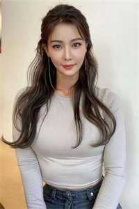 温知羽霍司砚(温知羽霍司砚)全文免费阅读无弹窗大结局_ (温知羽霍司砚小说免费阅读全文大结局)最新章节列表_（温知羽霍司砚）