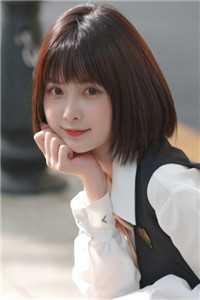 恋爱不是演戏杜澄骆洺小说（杜澄骆洺）全文免费阅读无弹窗_杜澄骆洺最新章节列表（恋爱不是演戏）