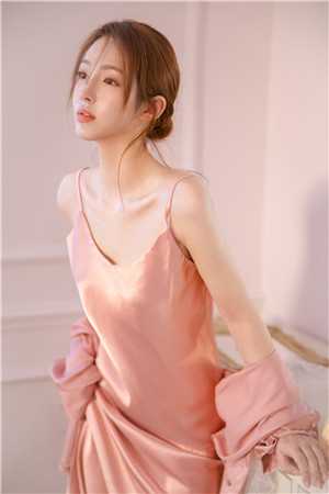 国运,我能唤醒华夏传承全文免费阅读无弹窗大结局_ (国运,我能唤醒华夏传承)陆沉国运,我能唤醒华夏传承最新章节列表（国运,我能唤醒华夏传承）