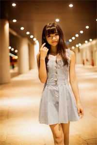 盖世皇太子全文免费阅读无弹窗大结局_(盖世皇太子唐羽萧玉淑)盖世皇太子最新章节列表（盖世皇太子）