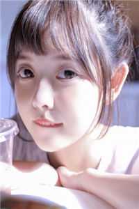 唐羽萧玉淑小说（盖世皇太子）全文免费阅读无弹窗_盖世皇太子（盖世皇太子小说）最新章节列表_（唐羽萧玉淑）