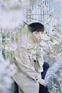 霍太太她又软又萌小说（温知羽霍司砚）全文免费阅读无弹窗大结局_（霍太太她又软又萌小说全文免费阅读）霍太太她又软又萌小说最新章节列表_（温知羽霍司砚）