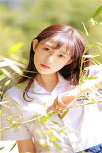 温知羽霍司砚(温知羽霍司砚)全文免费阅读无弹窗大结局_ (温知羽霍司砚小说免费阅读)最新章节列表_（温知羽霍司砚）