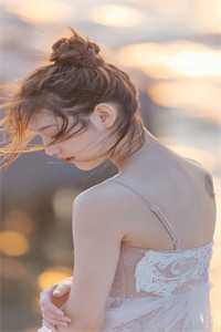 人间再无白月光小说全文免费阅读无弹窗_（陆知宴沐秋烟）人间再无白月光最新章节列表（人间再无白月光）