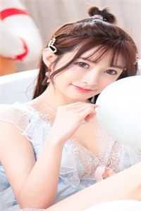 国运：我能唤醒华夏传承苏辰小说全文免费阅读大结局无弹窗_ (国运：我能唤醒华夏传承苏辰全文免费阅读)国运：我能唤醒华夏传承苏辰最新章节列表（国运：我能唤醒华夏传承苏辰）